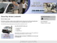 banddautolock.com