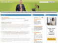 bankware.com