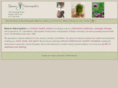 beaconnaturopathic.com