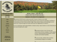 beaverbrookgolfcourse.com