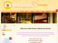 bestkitchentukwila.com