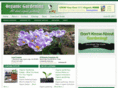 bestorganicgardeningtips.com