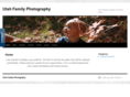 bestutahphotography.com
