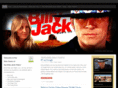 billyjackrights.com