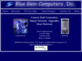 bluegempc.com
