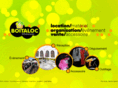 boitaloc.com