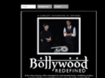 bollywoodredefined.com