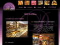 boulangerie-patisserie-gregory-pailliette.com
