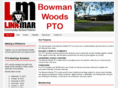 bowmanwoodspto.com