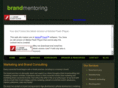brandmentoring.com