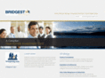 bridgestarcapital.com