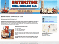 britenstinewelldrilling.com
