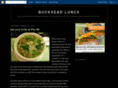 buckheadlunch.com