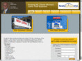 buildsmartwealth.com