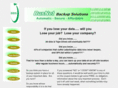 busnetbackup.com
