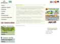 busturistico.com