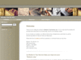 buttonstaxservice.com