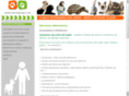cachorroscotondetulear.com