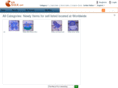 cansale.net