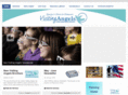 cantonvisitingangels.com