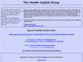 capitalexperts.com
