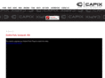 capixco.com
