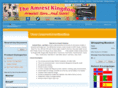car-armrest-store.com