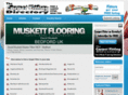 carpet-fitting.com