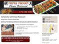 cartersvillechinesebuffet.com