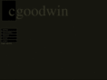 cbgoodwinart.com