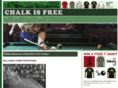 chalkisfree.com