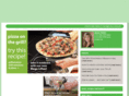 chefjacque.com
