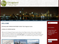 chicagoeb5.com