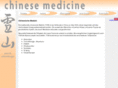 chinesemedicine.ch