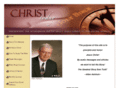 christtoday.org