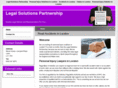 claimslondon.com