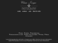 classic-imagesphotography.com