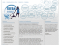 cleanersinchelmsford.com