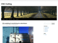 cnccutting.ca