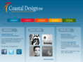 coastaldesignsw.com
