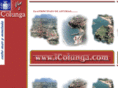 colunga.org