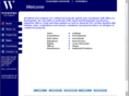 commercial-property-hampshire.com
