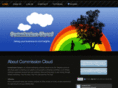 commissioncloud.com