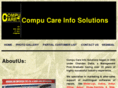 compucare4u.com