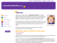 computingwithkids.com