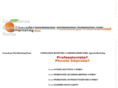 consulenzamarketingroma.it