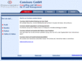 convisory.biz