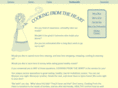 cookingfth.com