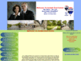 coreguelph.ca