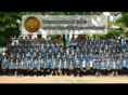 cpe21.com